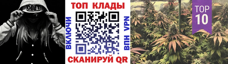 Где найти наркотики Кстово Канабис  Галлюциногенные грибы  ГАШ  omg зеркало  МЕФ 