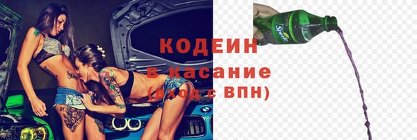 ПСИЛОЦИБИНОВЫЕ ГРИБЫ Краснослободск