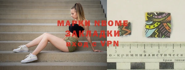 шишки Костерёво