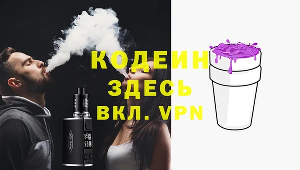 МДПВ Кукмор