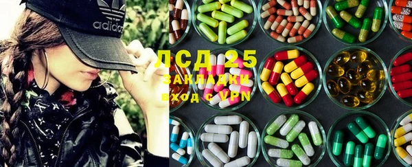 ПСИЛОЦИБИНОВЫЕ ГРИБЫ Краснослободск