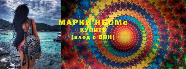 прущие грибы Куйбышев