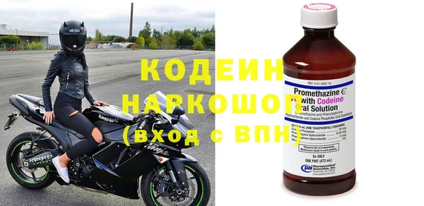 ПСИЛОЦИБИНОВЫЕ ГРИБЫ Краснослободск